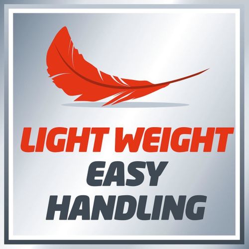 Einhell Wkrętarka do regipsów, TH-DY 500 E GXP-687529 na Arena.pl