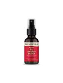 DR. MERCOLA Witamina B12 (29 ml)