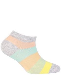 STOPKI WZOROWANE 11-15 LAT 33-35 orange.a39/wz.875 na Arena.pl