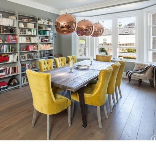 Rame 1 Lampa wisząca mała na Arena.pl