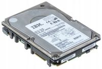 IBM 19K1487 36.4GB 10K 68-PIN SCSI 3.5 ST336704LW