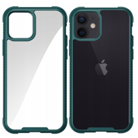 joyroom frigate series pancerne wytrzymałe etui do iphone 12 pro max