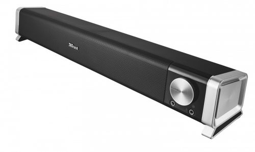 Trust Asto SoundBar PC Speaker na Arena.pl