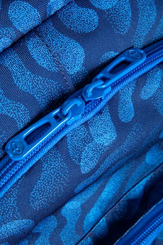 Coolpack-BASIC PLUS-Plecak-BLUE DREAM na Arena.pl