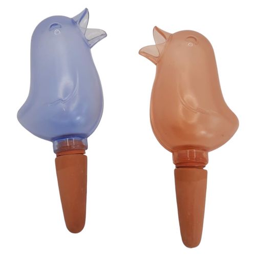 Nawadniacz Roślin Doniczkowych Ptaszek 2szt na Arena.pl