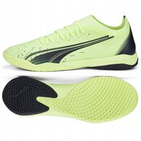 BUTY PIŁKARSKIE HALOWE ULTRA MATCH IT PUMA