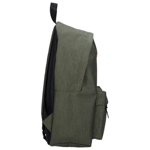 Avengers - Plecak na Arena.pl