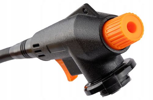Palnik gazowy NEO TOOLS 20-080 na Arena.pl