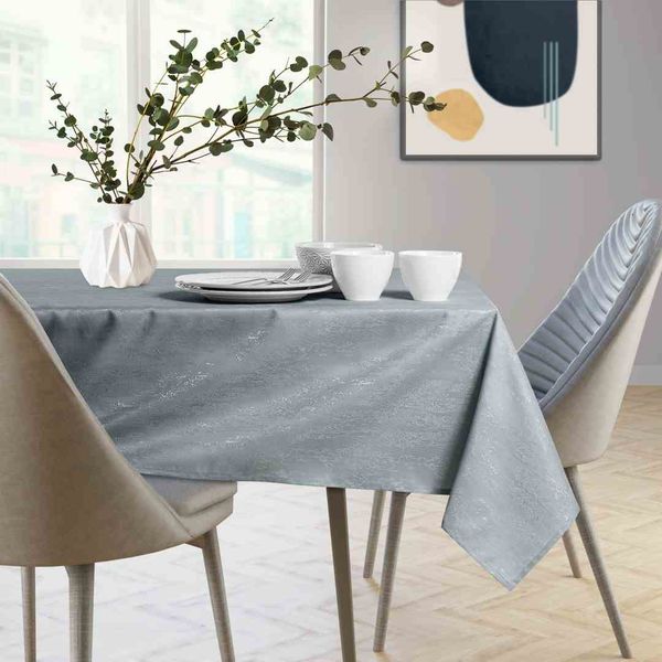 TCLOTH/AH/VESTA/HMD/LIGHTGREY/40X140 zdjęcie 4