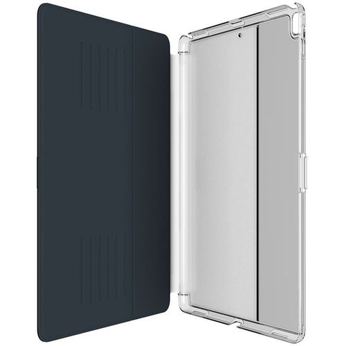 Speck Balance Folio Clear - Etui iPad 9.7 na Arena.pl