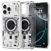 spigen ultra hybrid mag magsafe iphone 16 pro neo one