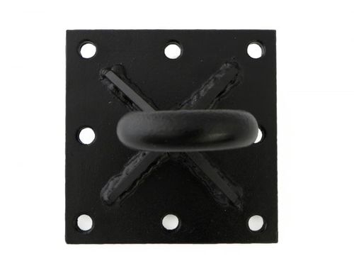 hak sufitowy HS na Arena.pl