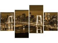 product-compare-58706358