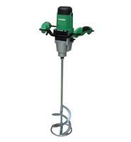 mieszarka 1600w reg. obr. - hi um16vst2u