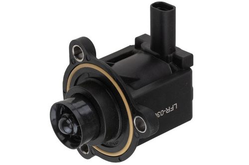 ZAWÓR TURBOSPRĘŻARKI FORD GRAND C-MAX 2013 2014 2015 2016 2017 2018 2019 na Arena.pl