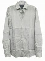 Koszula OLYMP Level Five 24/Seven Body Fit Jersey shirt 68878368 roz.40