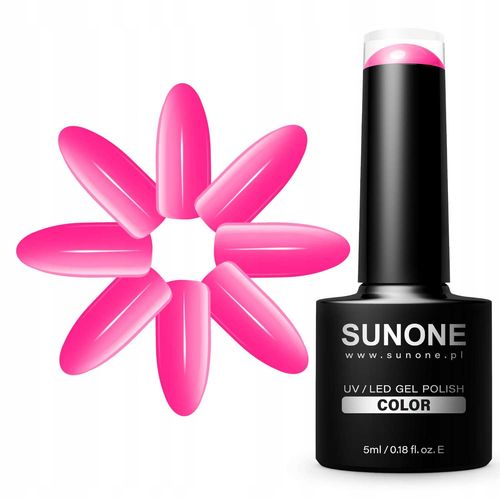 SUNONE HYBRYDA 5ML - R13 RENE na Arena.pl