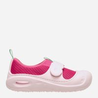 Crocs 210619-6ZQ Kids Swiftwater Splash dziecięce buty do wody C12 29-30