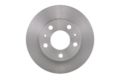 TARCZA HAM PRZOD 300X32 V BOSCH na Arena.pl