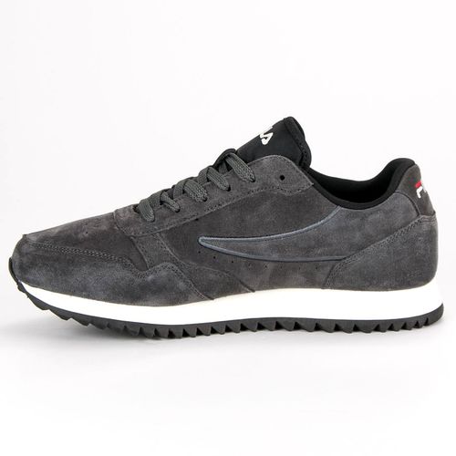 Fila orbit jogger ripple s low r.41 na Arena.pl