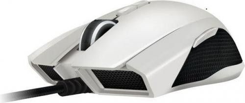 Mysz Razer Taipan White na Arena.pl