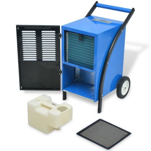 Osuszacz 50L/24H 860W na Arena.pl