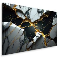 product-compare-53242562