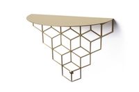 product-compare-54144738