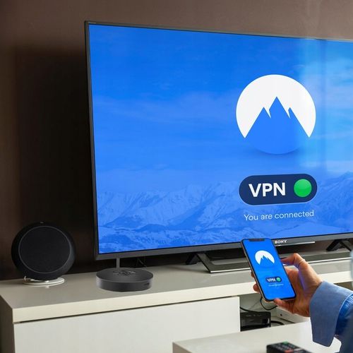 BEZPRZEWODOWY ADAPTER WIFI HDMI MIRRORSCREEN CHROMECAST 2W1 na Arena.pl