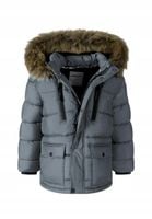 Kurtka MINOTI 11/12LAT