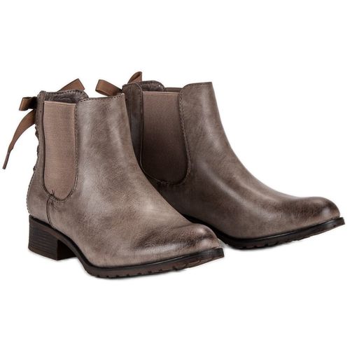 Sztyblety r.37 na Arena.pl