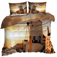 product-compare-41124477