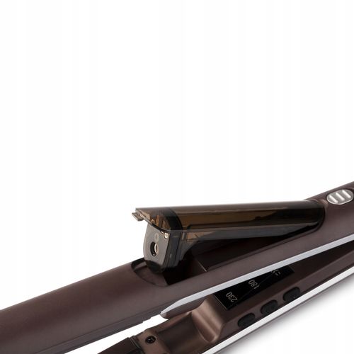 B327 EVO LABOR PLUM PAROWA PROSTOWNICA na Arena.pl