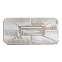 Podkładka do wykonywania nadruku 3D na etui do iPhone 15