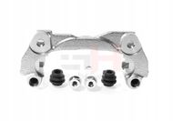 Mocowanie, zacisk hamulcowy GH GH-444584H
