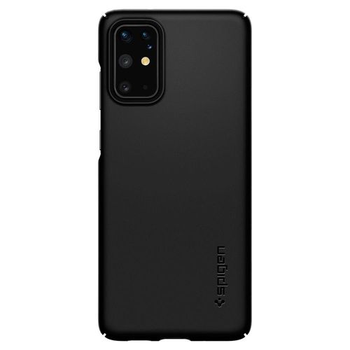 Etui Spigen Thin Fit Galaxy S20+ Plus Black na Arena.pl