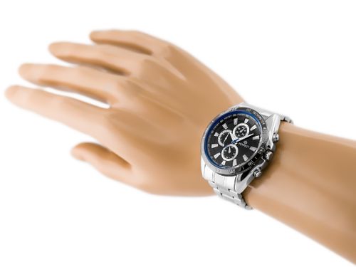 PERFECT A0143 (zp235f) na Arena.pl