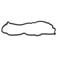 Uszczelka pokrywy zaworów Audi TT 2014 2015 2016 2017 2018 2019