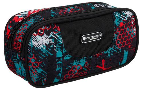 piórnik ptn motylek-5165 b82 na Arena.pl