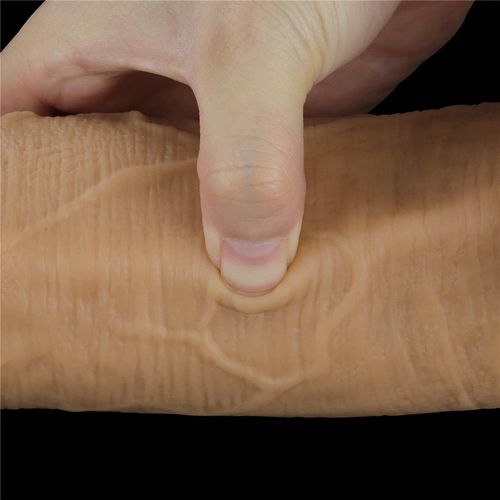 12.5'' Handle Cock na Arena.pl