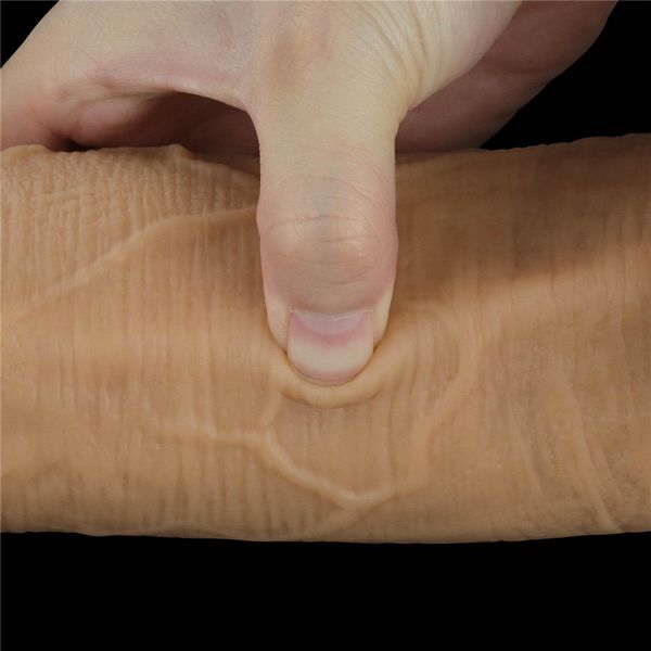 12.5'' Handle Cock zdjęcie 11