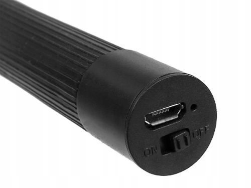 SELFIE STICK MONOPOD Bluetooth KIJEK Pilot Iphone na Arena.pl