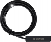 Czujnik otwarcia openSensor antracytowy 2m Blebox