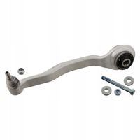 FE33352 WAHACZ DB P. CLS (C219), E T-MODEL (S211), E (W211), SL (R230) 1.8-