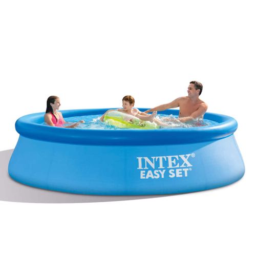 Intex Basen Easy Set, 305 X 76 Cm, 28120Np na Arena.pl