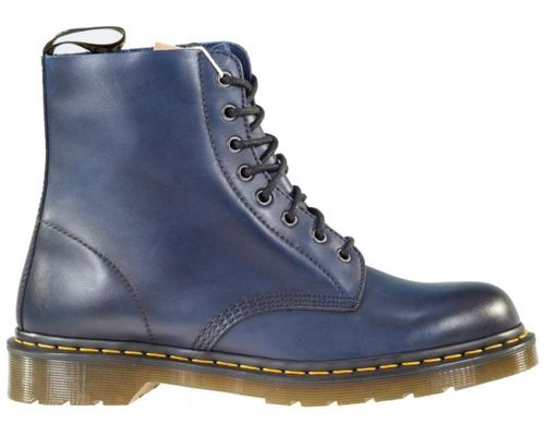 Dr.Martens Navy Temperley Pascal 1460 - 21154410 - 41 na Arena.pl