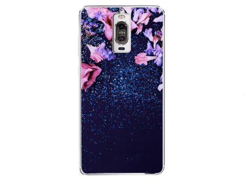 HUAWEI MATE 9 PRO | Etui smartfon CASE na Arena.pl