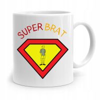 product-compare-55817046