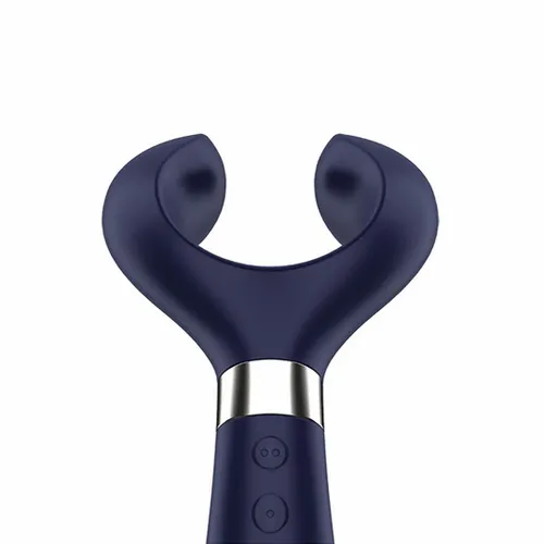 Satisfyer - Wibrator analny Endless na Arena.pl