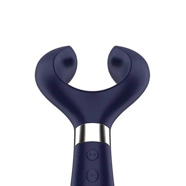 Satisfyer - Wibrator analny Endless zdjęcie 2